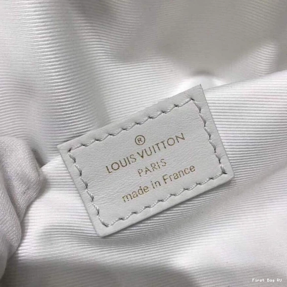 First bag ru BUMBAG NEW VUITTON LOUIS WAVE 0711
